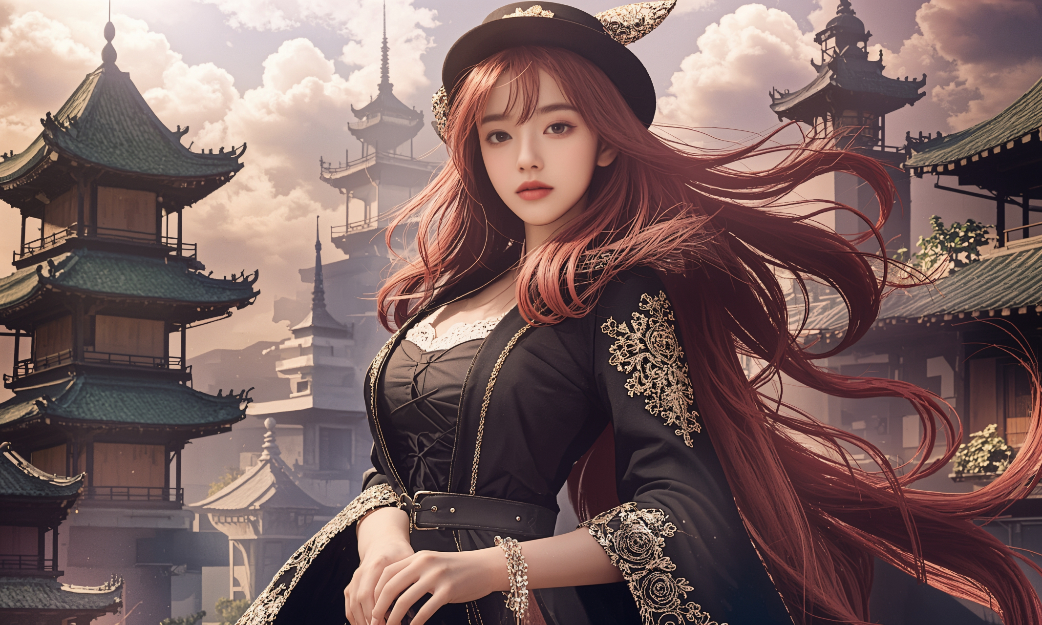 国内视频一区中文字幕_亚洲欧美在线网址视频_免费理论片手机在线播放观看_久久99精品久久_日本在线视频一区二区_日韩欧美一区二区三区永久免费_国产精品久久久久久片_日韩亚洲美女在线视频|学龄前孤独症儿童入幼儿园面临重重融合难题，专家支招破解